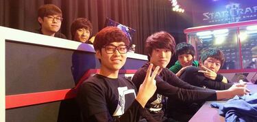 Un equipo de e-Sports no viaja a la Dreamhack Rusia por miedo a la homofobia