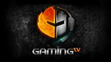 xPeke y Origen debutan hoy en Gaming.tv