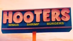 Goodbye Hooters: The end of ‘Bikini Nights’ and more changes to America’s ‘breastaurant’