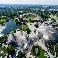 Europa se cita en Múnich