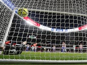 Pellegrini devuelve el golpe