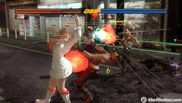 Captura de pantalla - tekken_6_ps3_xbox_360screenshots24862act10.jpg