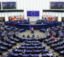 El Parlamento Europeo, tajante: No a más partidos como el de Miami