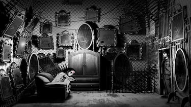 La trilogía de terror más visceral e impactante que todavía no conoces, por menos de 6 euros