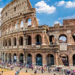 Muere una turista de 14 años alérgica a los cacahuetes en Roma