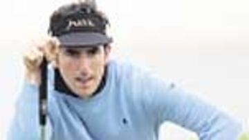 Gonzalo Fdez.-Castaño.