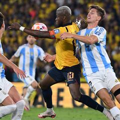 Pachuca alista refuerzo de lujo