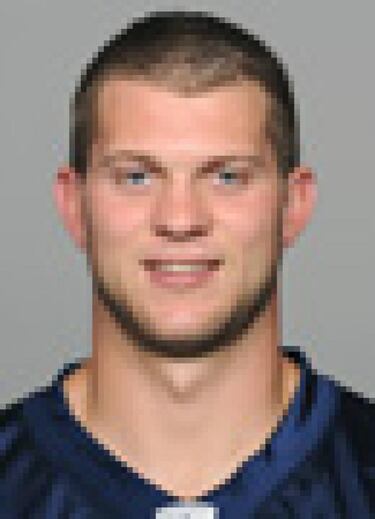 Mi ranking de quarterbacks de la NFL