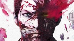 Stranger of Paradise: Final Fantasy Origin | La demo ya funciona en PS5