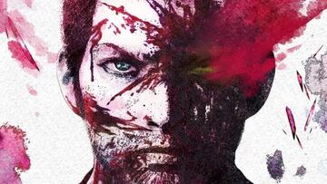 Stranger of Paradise: Final Fantasy Origin | La demo ya funciona en PS5