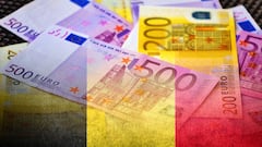 He spends three years in Africa collecting unemployment benefits and ends up with a €50,000 fine: “The facts are socially unacceptable.”