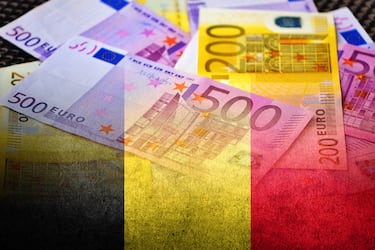 Así es el Salario Mínimo en Europa y parte del mundo