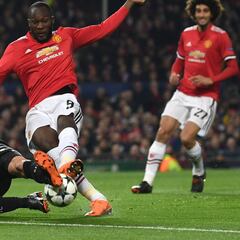 Van Dijk 80 millones, Laporte 65... la cláusula de Lenglet, de broma