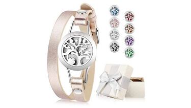 Día de la Madre en Colombia: ofertas de Amazon para acertar con el regalo