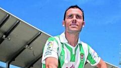 "En San Sebastián pasé tres años maravillosos"