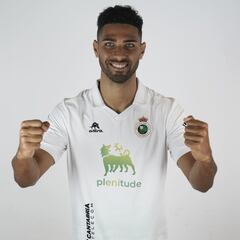 República Domicana se lleva a Brayan Ademán para preparar los Juegos Olímpicos