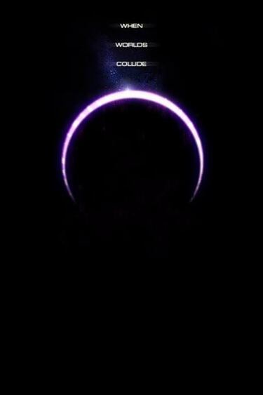 Misteriosa imagen lanzada por Sony