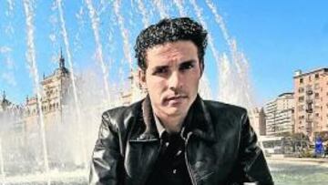 <b>Lesionado desde el 9-11-2008</b> Hace ya tres meses (9-11-2008) que Baraja sufrió un esguince de tobillo, tras una entrada de Iñaki Bea en un entrenamiento. Hasta entonces había jugado 10 partidos, siete como titular, con un total de 666 minutos. Javier Baraja es el único jugador nacido en Valladolid de la actual plantilla.