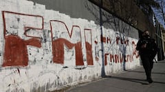 Toque de queda hoy, miércoles 4 de agosto: horarios en provincia de Buenos Aires, GBA, CABA, Mar del Plata...