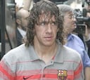 El City se interesa en Puyol y el United pregunta por Touré