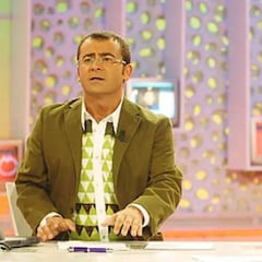 El irónico regalo de Isabel Pantoja a Jorge Javier Vázquez y Carmen Alcayde: “Una especie de burla”