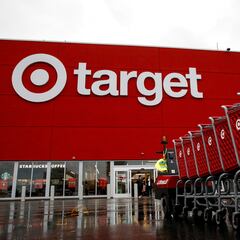 Christmas 2024 Hiring: Target, Kroger, Macy’s plan to hire thousands