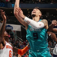 Resúmenes y resultados de los partidos NBA: hoy, 29 de enero