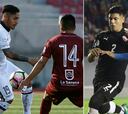 Los 5 partidos imperdibles de una nueva semana de fútbol