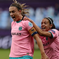 España aspira a hacer historia en los Premios Laureus