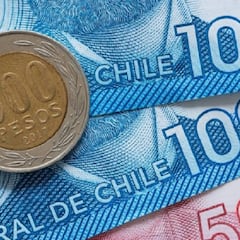 Ingreso Familiar de Emergencia: cómo apelar el segundo plazo