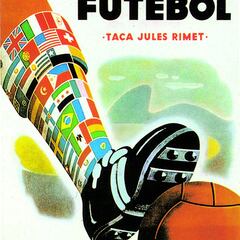 Brasil 1950: el Mundial del Maracanazo