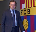 El presupuesto de fichajes del Barça se doblará en este verano