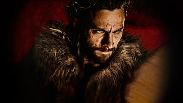 Sony is officially killing off its Spider-Man villain universe after ‘Kraven the Hunter’