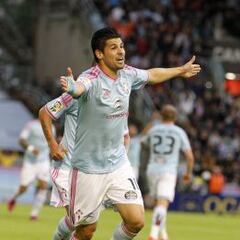 El Barcelona quiere fichar en enero: un medio y un atacante