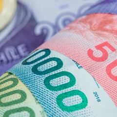 Bono Marzo duplicado: cómo consultar con RUT si cobro hoy, 3 de junio, los $120 mil pesos del Aporte Familiar Permanente