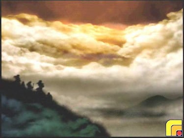 Ogre Battle 64: Persons of Lordly Caliber (Nintendo 64)