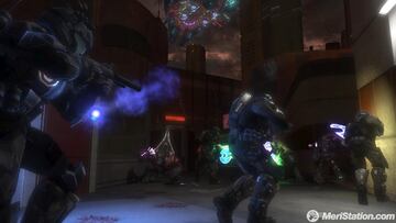 Captura de pantalla - h3odst_firefight_crater2.jpg