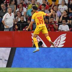 Una planificación coherente