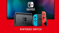 Nintendo no ve "un final a la vista" para la crisis que ha generado escasez de consolas