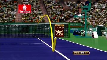 ¿Cuáles son las claves del famoso banana shot?