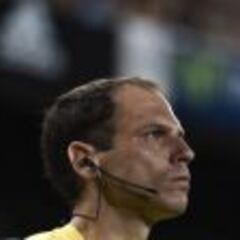 El Barça recurrirá al TAD para buscar la cautelar para Piqué