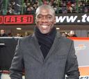 Seedorf, tras el Clásico: "Ahora deben aparecer los líderes"
