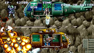 Imágenes de irem Collection Volume 2