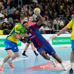 El Barça recibe al Oporto con la necesidad de ganar