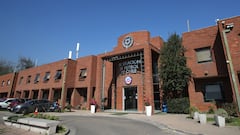 Los grupos que propone la ANFP para la primera edición de la Copa de la Liga: Colo Colo, gran amenaza