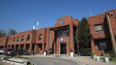 Vuelco en el fútbol chileno: devuelven puntos a equipo castigado y así quedó la tabla