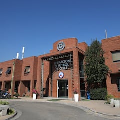 Los grupos que propone la ANFP para la primera edición de la Copa de la Liga: Colo Colo, gran amenaza