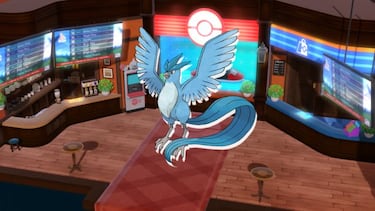 Articuno, Zapdos y Moltres en Pokémon GO: cómo derrotarlos en las incursiones y mejores counters