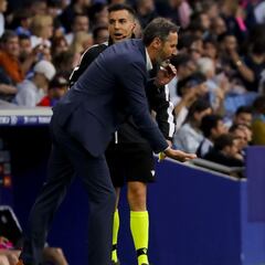 Las curiosas suplencias de RdT