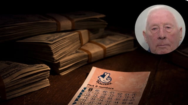 The police said the network produced millions of counterfeit pills containing highly dangerous substances.